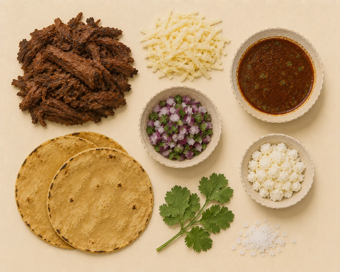 Birria De Res Tacos Birria De Res Tacos