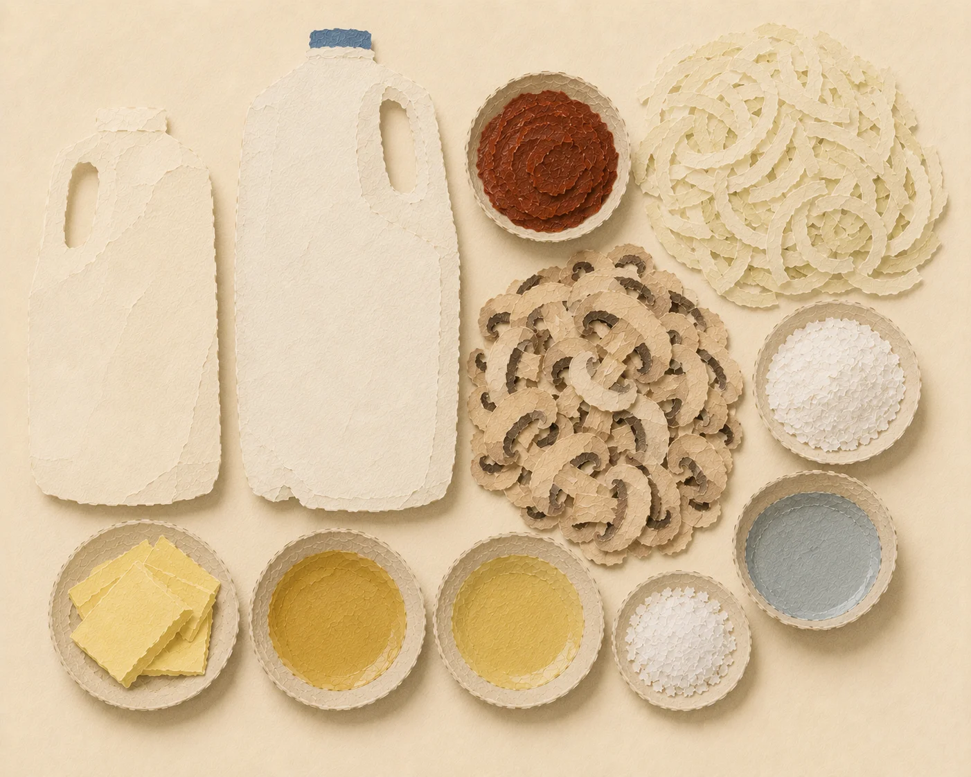 Chipotle Cream Chipotle Cream