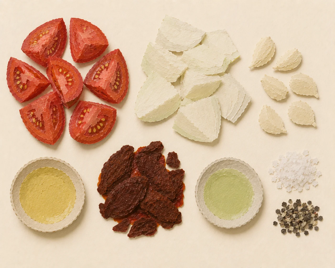 Chipotle Salsa Chipotle Salsa