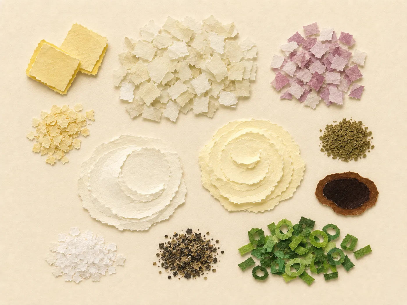 French Onion Dip recipe