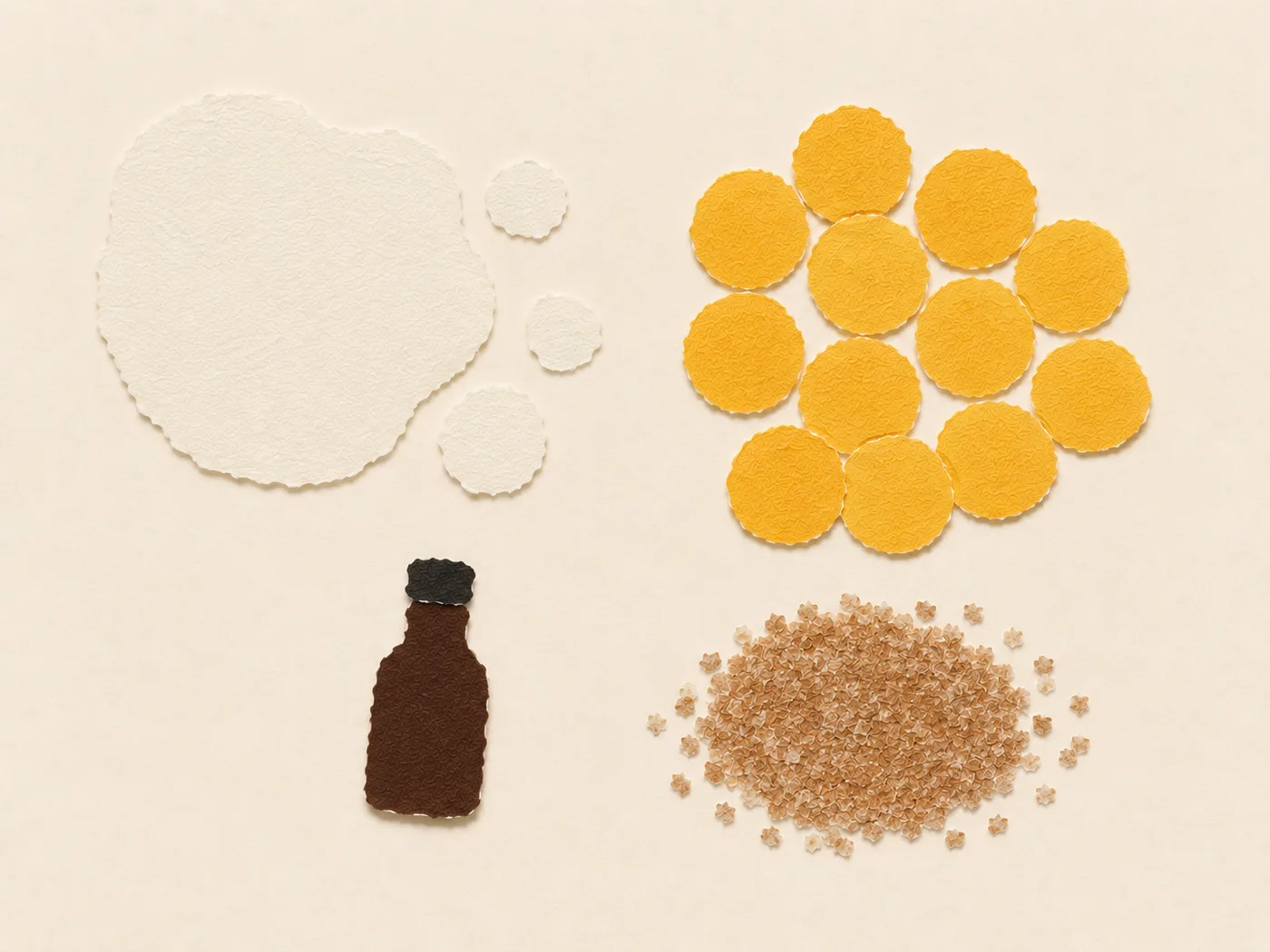 French Toast Batter