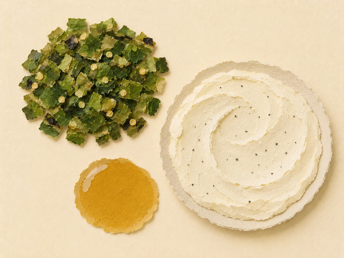 Hatch Chile Mayo