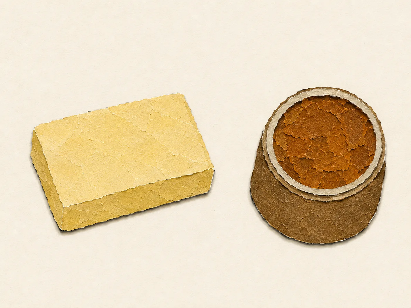 Miso Butter