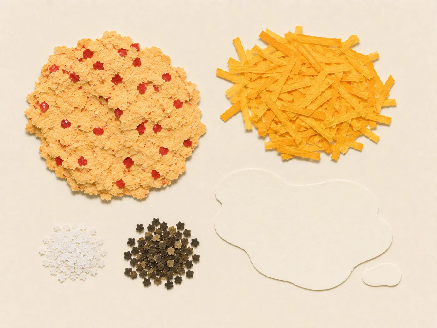 Pimento Cheese Spread recipe