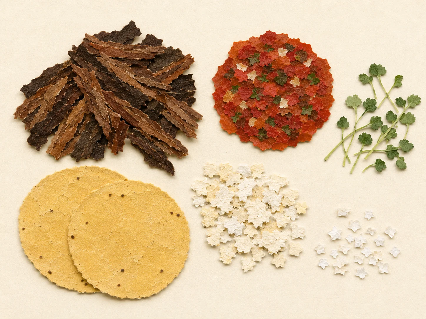 Short Rib Taco recipe
